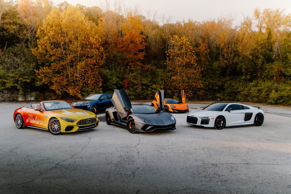 ef9fe840 62bf 430a 86bc 53e47760d6b1 1 105 c