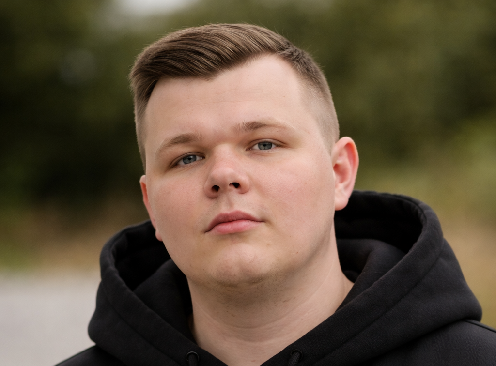 f41ee468 f687 4abb 8d2d 30974b5e9064